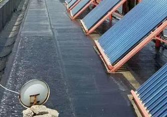 弥勒测漏水多少钱