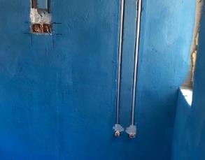  弥勒卫生间测漏水价格