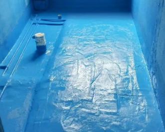 弥勒漏水检测电话