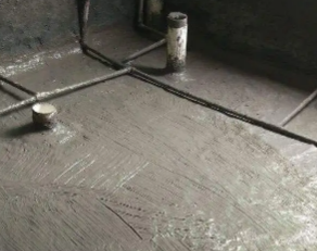 弥勒漏水检测多少钱 弥勒漏水检测多少钱