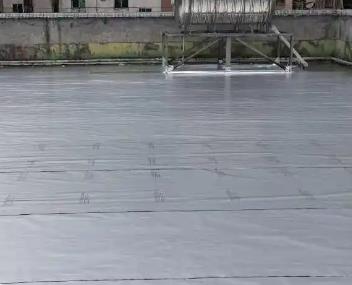 弥勒测漏水电话