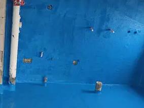 弥勒卫生间测漏水电话